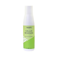 Naomi Fruit Peeling Фруктовый пилинг 125мл